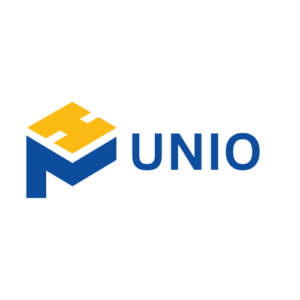 HM UNIO Logos (4)